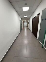 Oxley Bizhub (D14), Factory #570470491